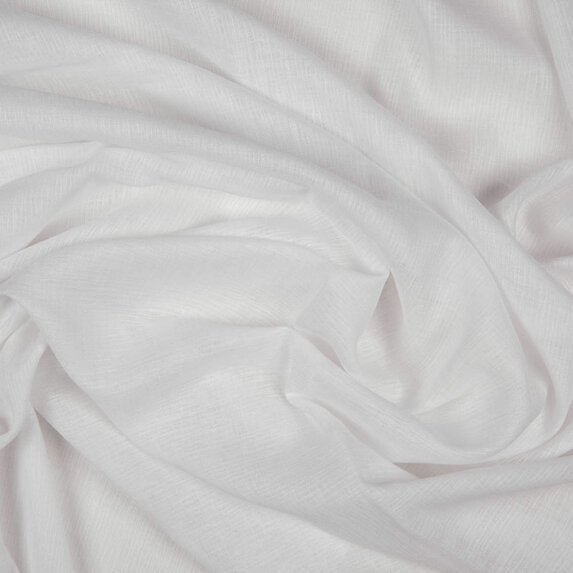 Zimmer + Rohde Fox 900 Fabric Sample 10664900