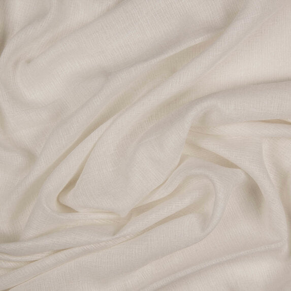 Zimmer + Rohde Fox 981 Fabric 10664981