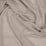 Zimmer + Rohde Fox 983 Fabric 10664983