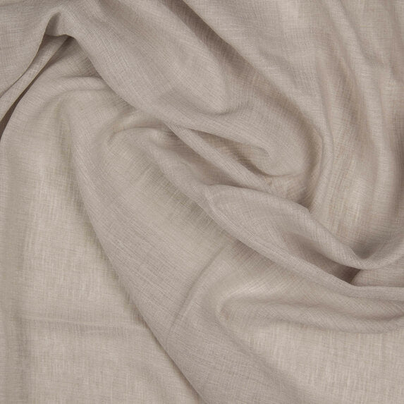 Zimmer + Rohde Fox 983 Fabric Sample 10664983