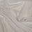 Zimmer + Rohde Fox 990 Fabric 10664990