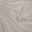 Zimmer + Rohde Fox 990 Fabric Sample 10664990