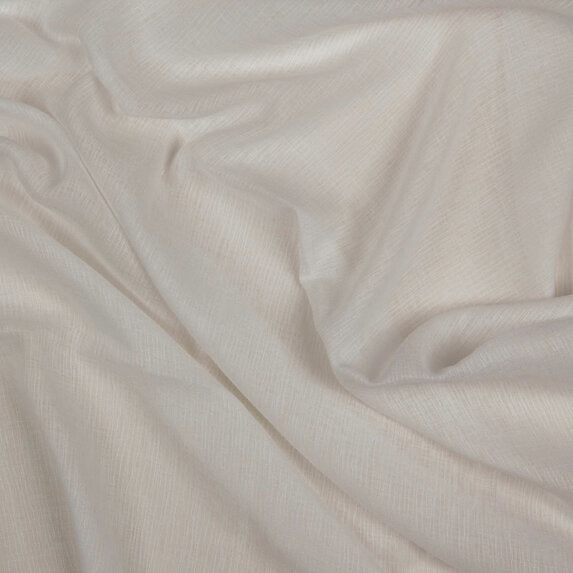 Zimmer + Rohde Fox 990 Fabric 10664990