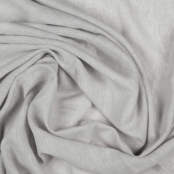 Zimmer + Rohde Fox 994 Fabric Sample 10664994