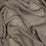 Zimmer + Rohde Fox 996 Fabric 10664996