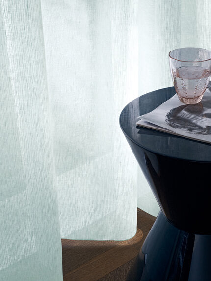 Zimmer + Rohde Fox 983 Fabric 10664983