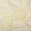 Zimmer + Rohde Slow 193 Fabric 10665193