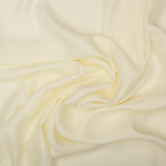 Zimmer + Rohde Slow 193 Fabric 10665193