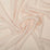 Zimmer + Rohde Slow 493 Fabric 10665493