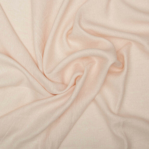 Zimmer + Rohde Slow 493 Fabric Sample 10665493