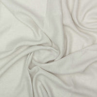 Zimmer + Rohde Slow 593 Fabric 10665593