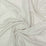 Zimmer + Rohde Slow 593 Fabric 10665593