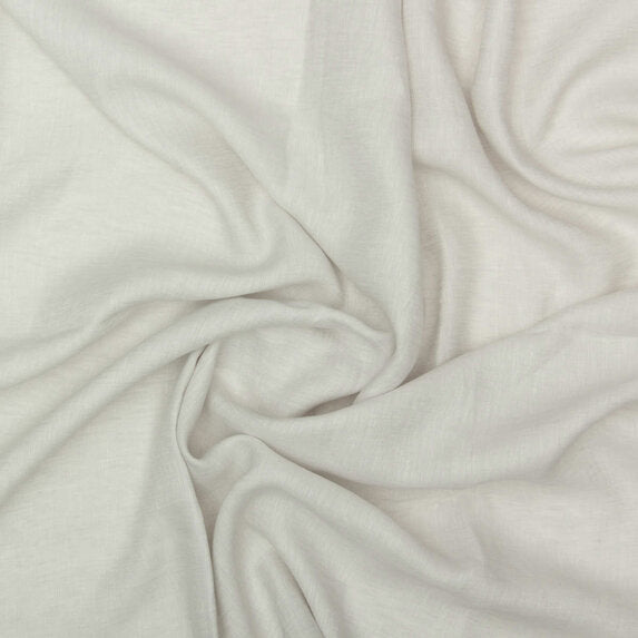 Zimmer + Rohde Slow 593 Fabric 10665593