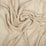 Zimmer + Rohde Slow 813 Fabric 10665813