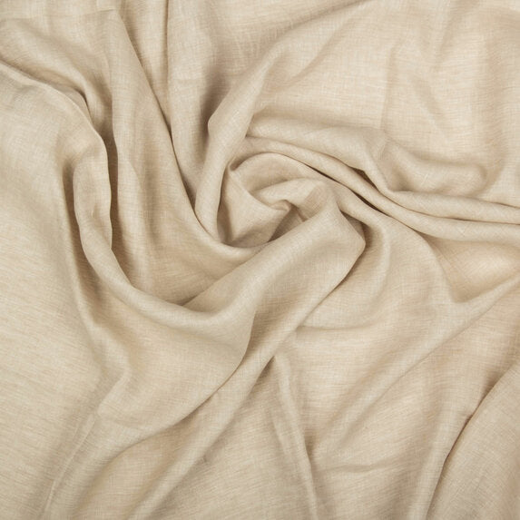 Zimmer + Rohde Slow 813 Fabric Sample 10665813