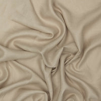 Zimmer + Rohde Slow 884 Fabric 10665884