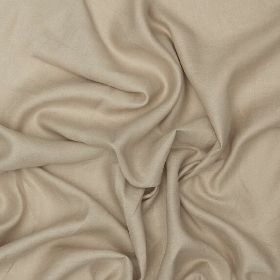 Zimmer + Rohde Slow 884 Fabric Sample 10665884