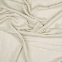Zimmer + Rohde Slow 893 Fabric 10665893