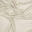 Zimmer + Rohde Slow 893 Fabric 10665893