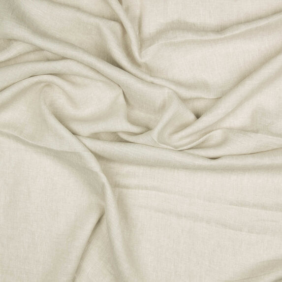 Zimmer + Rohde Slow 893 Fabric Sample 10665893