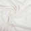 Zimmer + Rohde Slow 900 Fabric 10665900
