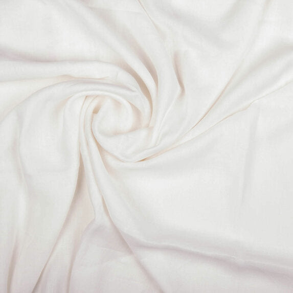 Zimmer + Rohde Slow 900 Fabric 10665900