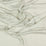 Zimmer + Rohde Slow 954 Fabric 10665954
