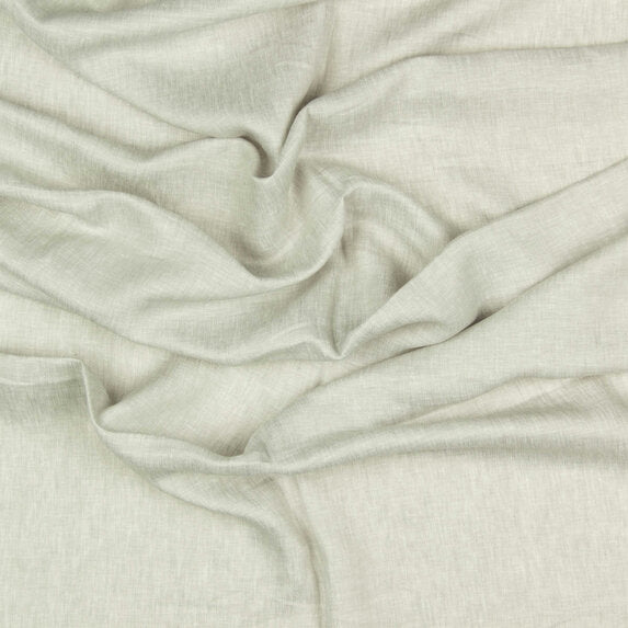 Zimmer + Rohde Slow 954 Fabric 10665954