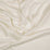 Zimmer + Rohde Slow 981 Fabric 10665981