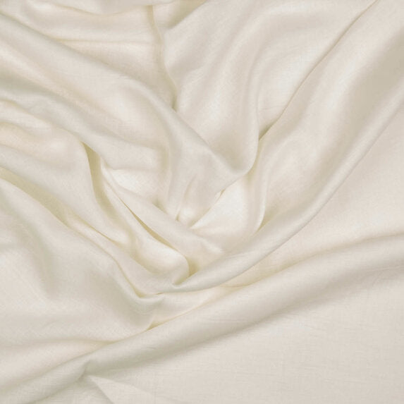 Zimmer + Rohde Slow 981 Fabric 10665981