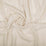 Zimmer + Rohde Slow 982 Fabric 10665982