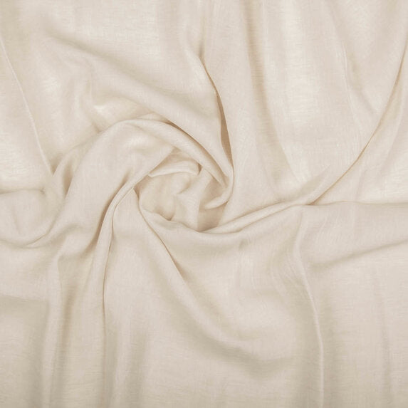 Zimmer + Rohde Slow 982 Fabric 10665982