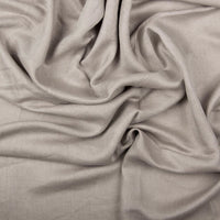Zimmer + Rohde Slow 986 Fabric 10665986