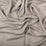 Zimmer + Rohde Slow 986 Fabric 10665986