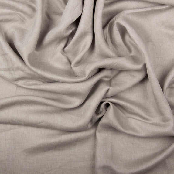 Zimmer + Rohde Slow 986 Fabric 10665986