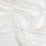 Zimmer + Rohde Slow 990 Fabric 10665990