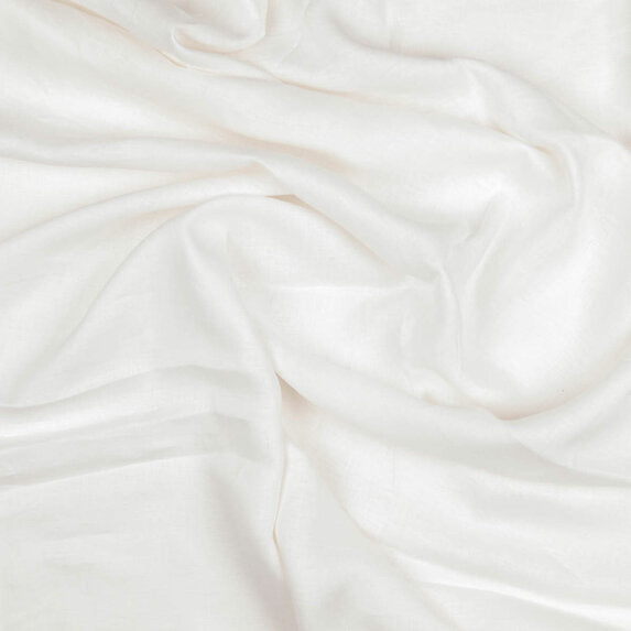 Zimmer + Rohde Slow 990 Fabric 10665990