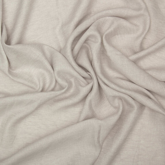 Zimmer + Rohde Slow 993 Fabric Sample 10665993