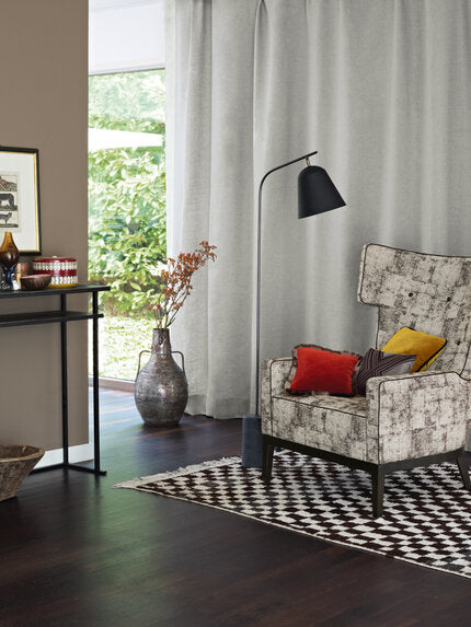 Zimmer + Rohde Slow 193 Fabric Sample 10665193