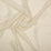 Zimmer + Rohde Hazel 882 Fabric 10670882