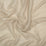 Zimmer + Rohde Hazel 884 Fabric 10670884