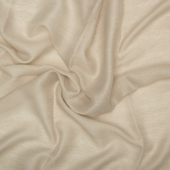 Zimmer + Rohde Hazel 884 Fabric Sample 10670884