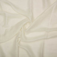 Zimmer + Rohde Hazel 981 Fabric 10670981