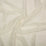 Zimmer + Rohde Hazel 981 Fabric 10670981