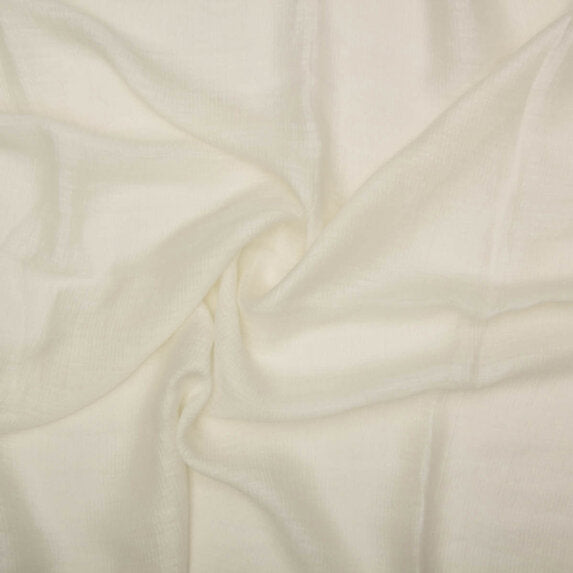 Zimmer + Rohde Hazel 981 Fabric Sample 10670981