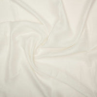 Zimmer + Rohde Hazel 990 Fabric 10670990