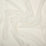 Zimmer + Rohde Hazel 990 Fabric 10670990