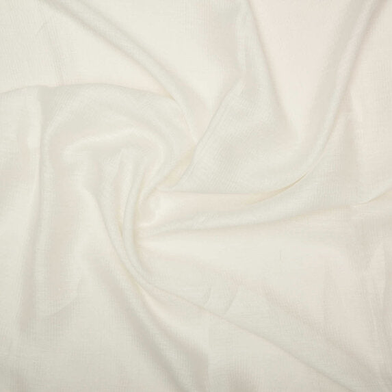 Zimmer + Rohde Hazel 990 Fabric 10670990