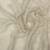 Zimmer + Rohde Hazel 993 Fabric 10670993