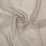 Zimmer + Rohde Hazel 995 Fabric Sample 10670995